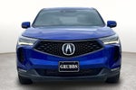 2023 Acura RDX A-Spec Package