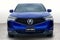 2023 Acura RDX A-Spec Package