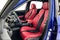 2023 Acura RDX A-Spec Package
