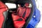 2023 Acura RDX A-Spec Package