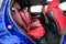 2023 Acura RDX A-Spec Package