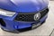 2023 Acura RDX A-Spec Package