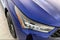 2023 Acura RDX A-Spec Package