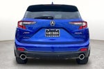 2023 Acura RDX A-Spec Package