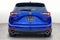 2023 Acura RDX A-Spec Package