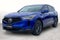 2023 Acura RDX A-Spec Package