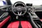 2023 Acura RDX A-Spec Package