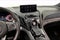 2023 Acura RDX A-Spec Package