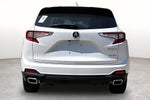 2024 Acura RDX Base SH-AWD