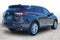 2024 Acura RDX Base SH-AWD