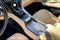 2024 Acura RDX Base SH-AWD