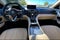 2024 Acura RDX Base SH-AWD