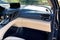 2024 Acura RDX Base SH-AWD