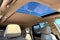2024 Acura RDX Base SH-AWD