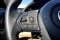 2024 Acura RDX Base SH-AWD