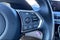 2024 Acura RDX Base SH-AWD