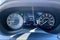 2024 Acura RDX Base SH-AWD