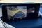 2024 Acura RDX Base SH-AWD