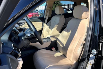 2024 Acura RDX Base SH-AWD