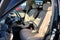 2024 Acura RDX Base SH-AWD