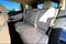 2024 Acura RDX Base SH-AWD