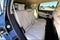 2024 Acura RDX Base SH-AWD