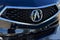 2024 Acura RDX Base SH-AWD