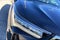 2024 Acura RDX Base SH-AWD