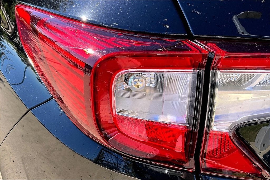2024 Acura RDX Base SH-AWD