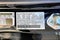 2024 Acura RDX Base SH-AWD