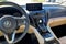 2024 Acura RDX Base SH-AWD