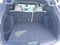 2025 Acura RDX Base SH-AWD