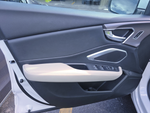 2025 Acura RDX Base SH-AWD