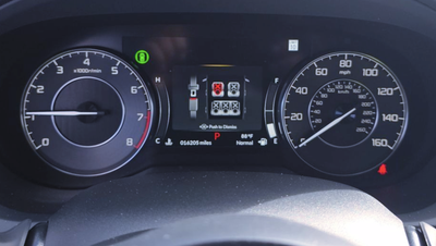 2025 Acura RDX Base SH-AWD