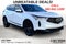 2025 Acura RDX Base SH-AWD