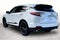 2025 Acura RDX Base SH-AWD