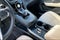 2025 Acura RDX Base SH-AWD