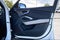 2025 Acura RDX Base SH-AWD