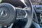 2025 Acura RDX Base SH-AWD