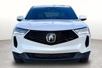 2025 Acura RDX Base SH-AWD