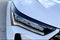 2025 Acura RDX Base SH-AWD