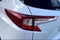 2025 Acura RDX Base SH-AWD
