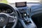 2025 Acura RDX Base SH-AWD