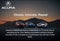 2025 Acura RDX Base SH-AWD
