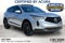 2025 Acura RDX Base SH-AWD