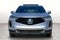 2025 Acura RDX Base SH-AWD