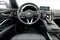2025 Acura RDX Base SH-AWD