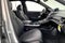 2025 Acura RDX Base SH-AWD