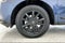 2025 Acura RDX Base SH-AWD