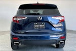 2025 Acura RDX Base SH-AWD